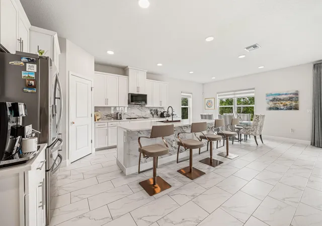 Photo 4 of Single family home for sale at 19227 Broad Shore Walk, Loxahatchee, FL 33470 | MLS# B26047948 | Listing updated on 2026-09-16