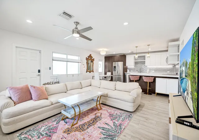 Photo 1 of Condo for sale at 2050 Ne 39th Street #101, Fort Lauderdale, FL 33308 | MLS# B26047952 | Listing updated on 2026-09-16