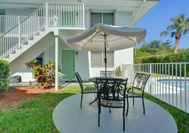 Photo 3 of Condo for sale at 2050 NE 39th Street #101, Fort Lauderdale, FL 33308 | MLS# B26047952 | Listing updated on 2026-09-16