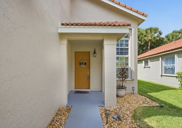 Photo 3 of Single family home for sale at 18241 Nw 8th Street, Pembroke Pines, FL 33029 | MLS# B26047988 | Listing updated on 2026-09-13