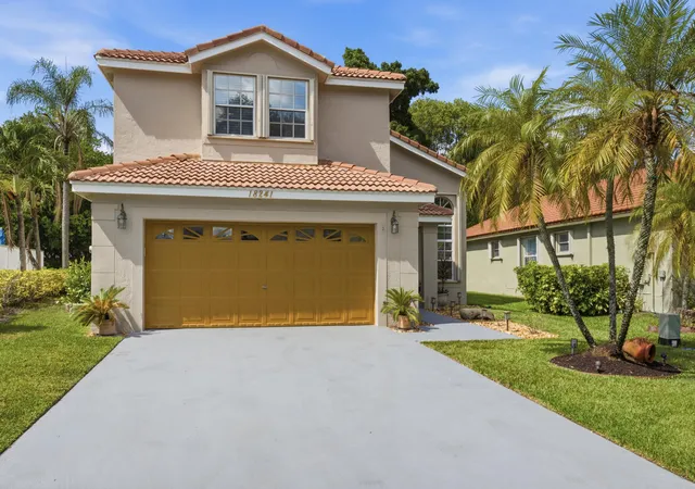Photo 3 of Single family home for sale at 18241 NW 8th Street, Pembroke Pines, FL 33029 | MLS# B26047988 | Listing updated on 2026-09-13