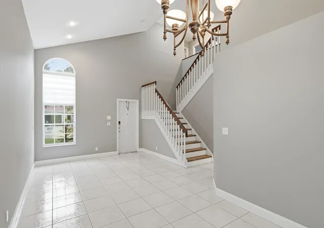 Photo 4 of Single family home for sale at 18241 NW 8th Street, Pembroke Pines, FL 33029 | MLS# B26047988 | Listing updated on 2026-09-13