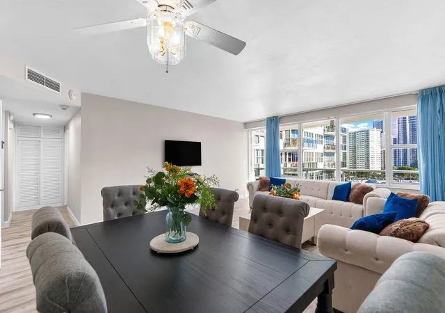 Photo 3 of Condo for sale at 3300 Ne 36th Street #920, Fort Lauderdale, FL 33308 | MLS# B26048022 | Listing updated on 2026-09-16