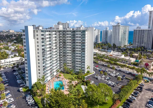 Photo 4 of House for sale at 3300 NE 36th Street #920, Fort Lauderdale, FL 33308 | MLS# B26048022 | Listing updated on 2026-09-16