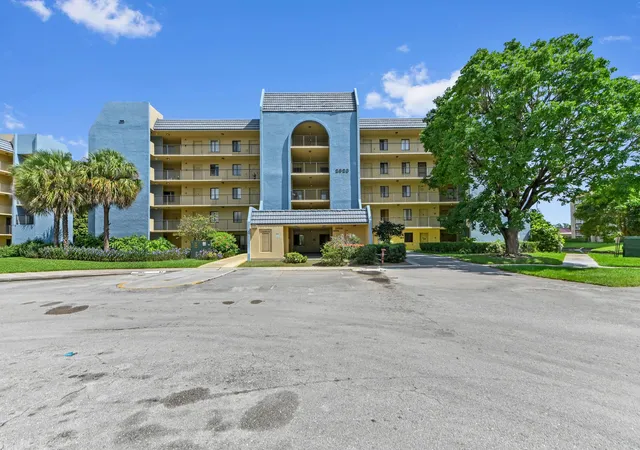 Photo 1 of Condo for sale at 2828 Tennis Clb Dr #202, West Palm Beach, FL 33417 | MLS# B26048075 | Listing updated on 2026-09-14