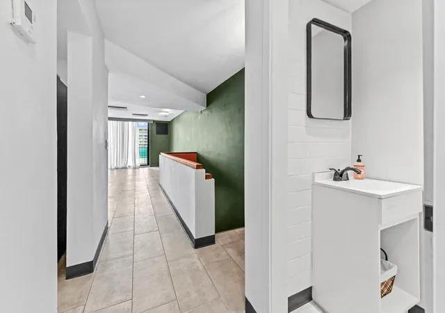 Photo 3 of Condo for sale at 2828 Tennis Clb Dr #202, West Palm Beach, FL 33417 | MLS# B26048075 | Listing updated on 2026-09-14