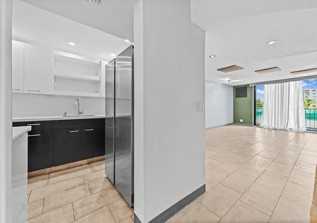 Photo 3 of Condo for sale at 2828 Tennis Clb Dr #202, West Palm Beach, FL 33417 | MLS# B26048075 | Listing updated on 2026-09-14