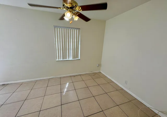 Photo 3 of Townhouse for sale at 8028 SW 17th Place, Davie, FL 33324 | MLS# B26048152 | Listing updated on 2026-09-15