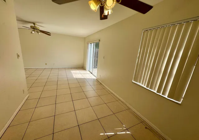 Photo 4 of Townhouse for sale at 8028 SW 17th Place, Davie, FL 33324 | MLS# B26048152 | Listing updated on 2026-09-15