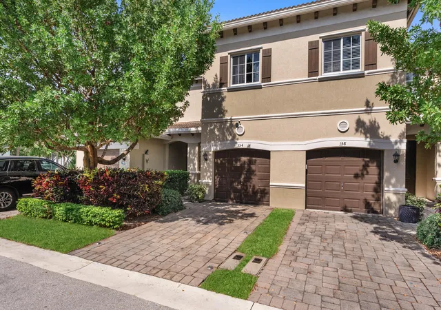 Townhouse for sale at 354 SE 1st Way #354, Deerfield Beach, FL 33441 | MLS# B26048308