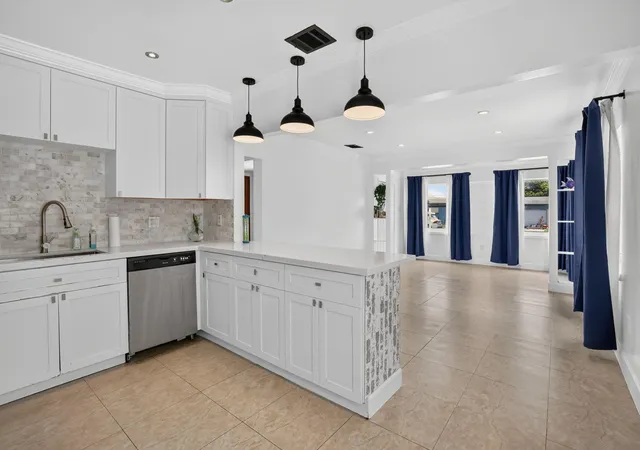 Photo 1 of Single family home for sale at 2427 Harding St, Hollywood, FL 33020 | MLS# B26048309 | Listing updated on 2026-09-28