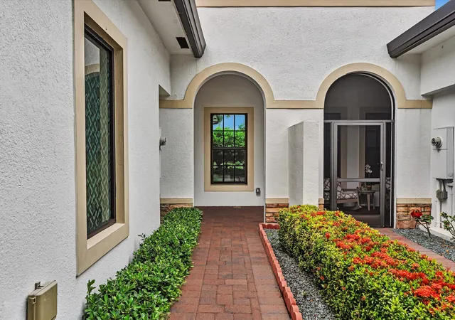 Photo 2 of Single family home for sale at 7457 S Blue Spring Dr, Parkland, FL 33067 | MLS# B26048409 | Listing updated on 2026-10-07