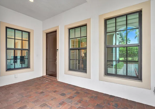 Photo 3 of Single family home for sale at 7457 S Blue Spring Dr, Parkland, FL 33067 | MLS# B26048409 | Listing updated on 2026-10-07