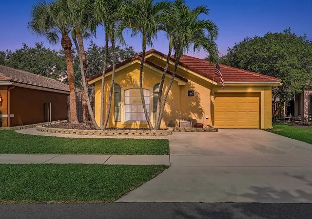Photo 3 of Single family home for sale at 7559 Savannah Ln, Lake Worth, FL 33463 | MLS# B26048547 | Listing updated on 2026-09-14