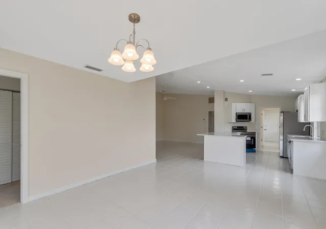 Photo 2 of Single family home for sale at 1256 Nw Bentley Cir #B, Port Saint Lucie, FL 34986 | MLS# B26048551 | Listing updated on 2026-09-16