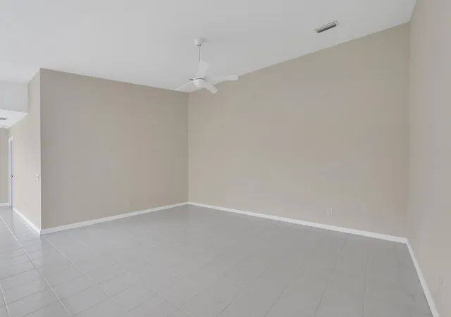 Photo 3 of House for sale at 1256 NW Bentley Cir #B, Port Saint Lucie, FL 34986 | MLS# B26048551 | Listing updated on 2026-09-16