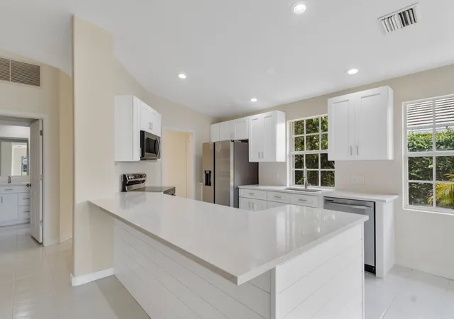 Photo 4 of House for sale at 1256 NW Bentley Cir #B, Port Saint Lucie, FL 34986 | MLS# B26048551 | Listing updated on 2026-09-16