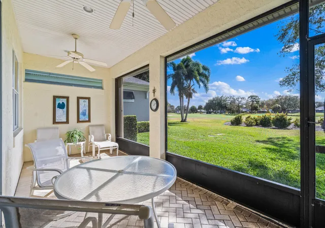 Photo 1 of Single family home for sale at 747 Hampton Woods Ln Sw, Vero Beach, FL 32962 | MLS# B26048554 | Listing updated on 2026-09-25