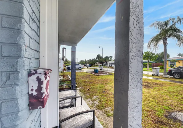 Photo 3 of Single family home for sale at 741 Nw 17th Court, Pompano Beach, FL 33060 | MLS# B26048601 | Listing updated on 2026-09-16