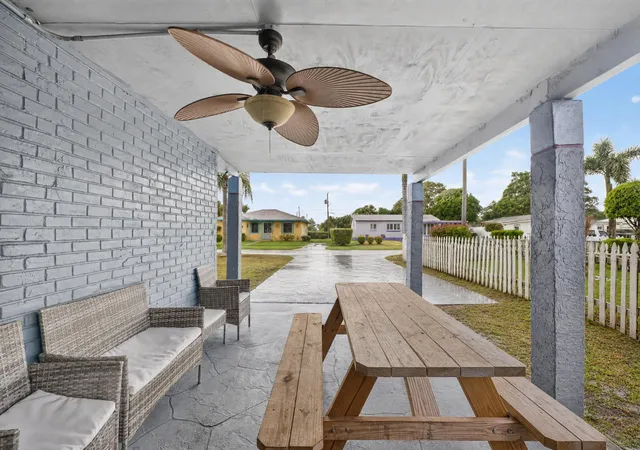 Photo 3 of Single family home for sale at 741 NW 17th Court, Pompano Beach, FL 33060 | MLS# B26048601 | Listing updated on 2026-09-16