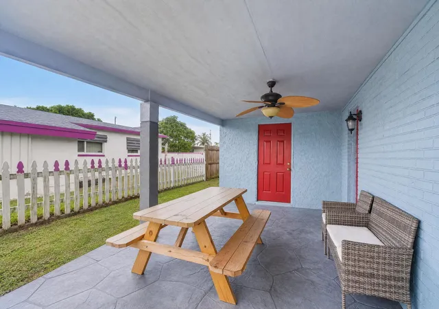 Photo 4 of Single family home for sale at 741 NW 17th Court, Pompano Beach, FL 33060 | MLS# B26048601 | Listing updated on 2026-09-16