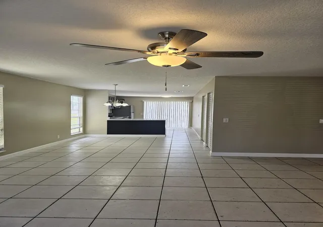 Photo 1 of Townhouse for sale at 4876 Orleans Ct #A, West Palm Beach, FL 33415 | MLS# B26048669 | Listing updated on 2026-09-15
