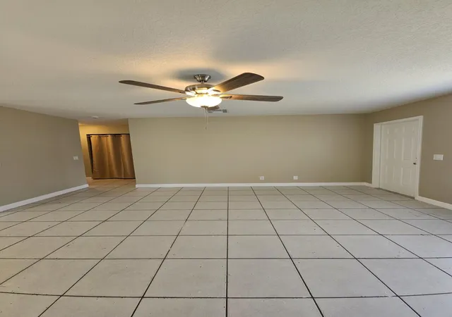 Photo 2 of Townhouse for sale at 4876 Orleans Ct #A, West Palm Beach, FL 33415 | MLS# B26048669 | Listing updated on 2026-09-15