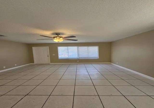 Photo 3 of Townhouse for sale at 4876 Orleans Ct #A, West Palm Beach, FL 33415 | MLS# B26048669 | Listing updated on 2026-09-15