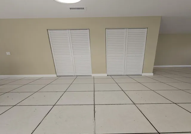Photo 4 of Townhouse for sale at 4876 Orleans Ct #A, West Palm Beach, FL 33415 | MLS# B26048669 | Listing updated on 2026-09-15