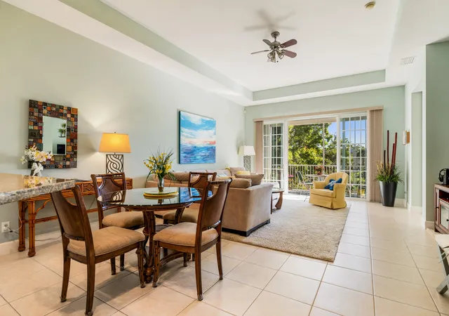 Photo 1 of Condo for sale at 2320 Water Oak Ct Sw #123, Vero Beach, FL 32962 | MLS# B26048695 | Listing updated on 2026-09-23