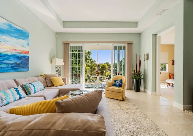 Photo 3 of Condo for sale at 2320 Water Oak Ct Sw #123, Vero Beach, FL 32962 | MLS# B26048695 | Listing updated on 2026-09-23