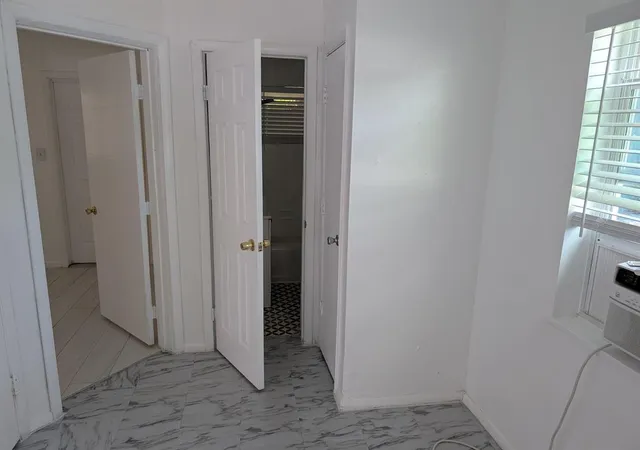 Photo 1 of Single family home for sale at 1420 Nw 5th Avenue, Fort Lauderdale, FL 33311 | MLS# B26048697 | Listing updated on 2026-09-13