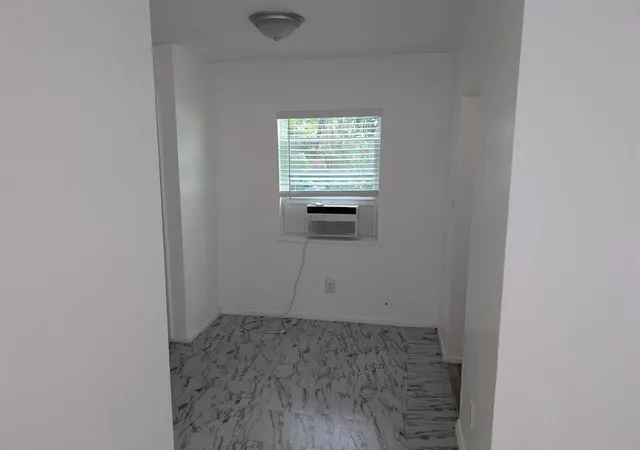 Photo 2 of Single family home for sale at 1420 Nw 5th Avenue, Fort Lauderdale, FL 33311 | MLS# B26048697 | Listing updated on 2026-09-13