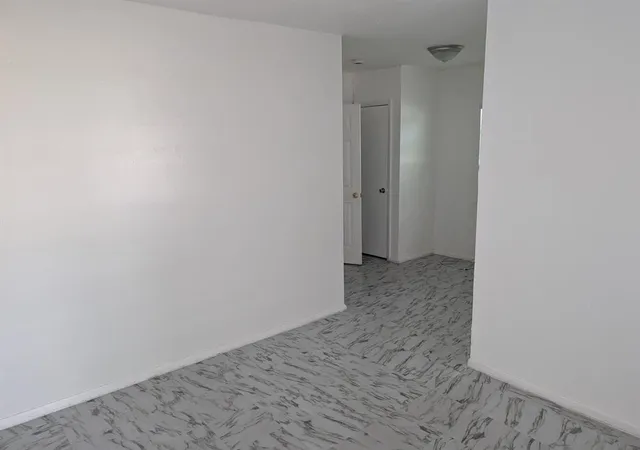 Photo 3 of Single family home for sale at 1420 Nw 5th Avenue, Fort Lauderdale, FL 33311 | MLS# B26048697 | Listing updated on 2026-09-13