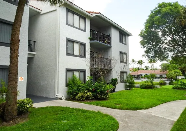 Photo 1 of Condo for sale at 9122 W Atlantic Blvd #713, Coral Springs, FL 33071 | MLS# B26048869 | Listing updated on 2026-09-14