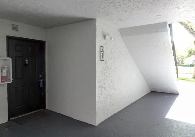Photo 2 of Condo for sale at 9122 W Atlantic Blvd #713, Coral Springs, FL 33071 | MLS# B26048869 | Listing updated on 2026-09-14