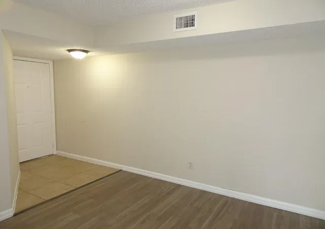 Photo 3 of Condo for sale at 9122 W Atlantic Blvd #713, Coral Springs, FL 33071 | MLS# B26048869 | Listing updated on 2026-09-14