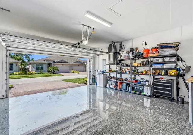 Photo 36 of Single family home for sale at 6012 Bella Rosa Ln, Vero Beach, FL 32966 | MLS# B26048872 | Listing updated on 2026-09-23