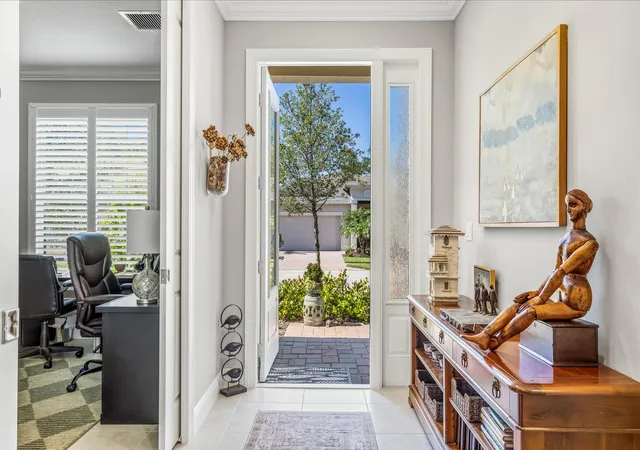 Photo 3 of Single family home for sale at 6012 Bella Rosa Ln, Vero Beach, FL 32966 | MLS# B26048872 | Listing updated on 2026-09-23