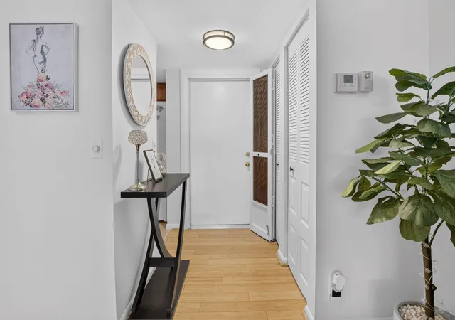 Photo 3 of Condo for sale at 11 Willowbrook Ln #204, Delray Beach, FL 33446 | MLS# B26048892 | Listing updated on 2026-09-14