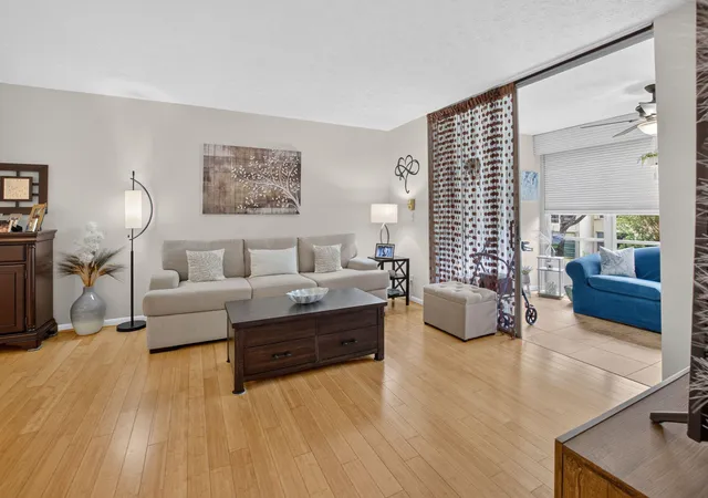 Photo 3 of Condo for sale at 11 Willowbrook Ln #204, Delray Beach, FL 33446 | MLS# B26048892 | Listing updated on 2026-09-14