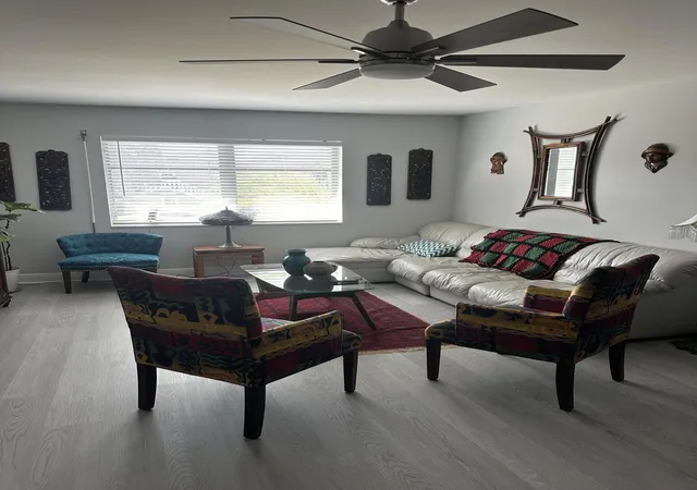Photo 1 of Sale Pending at 119 Ne 19th Court #209g, Wilton Manors, FL 33305 | MLS# B26048904 | Listing updated on 2026-09-28