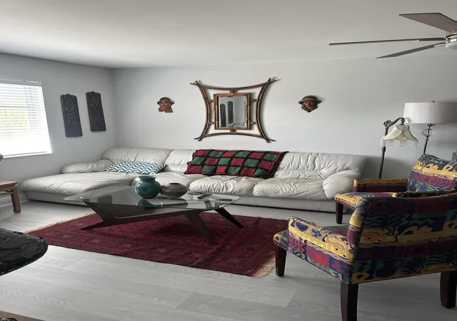 Photo 2 of Sale Pending at 119 Ne 19th Court #209g, Wilton Manors, FL 33305 | MLS# B26048904 | Listing updated on 2026-09-28