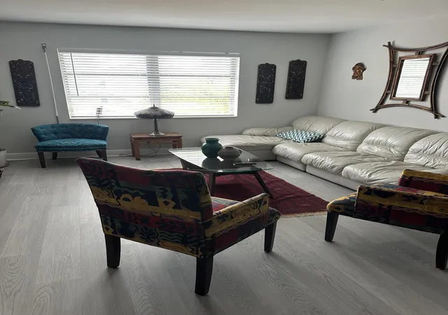 Photo 3 of Sale Pending at 119 Ne 19th Court #209g, Wilton Manors, FL 33305 | MLS# B26048904 | Listing updated on 2026-09-28