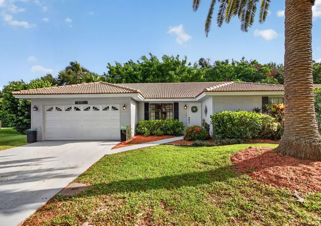 Photo 1 of Single family home for sale at 10873 Nw 10th Place, Coral Springs, FL 33071 | MLS# B26048929 | Listing updated on 2026-09-13