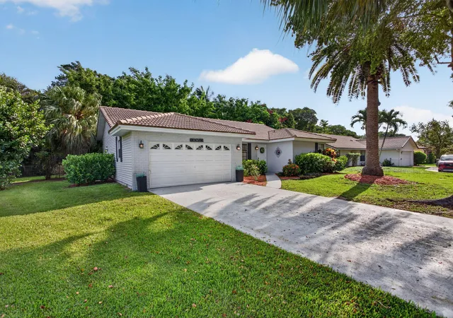 Photo 3 of Single family home for sale at 10873 Nw 10th Place, Coral Springs, FL 33071 | MLS# B26048929 | Listing updated on 2026-09-13