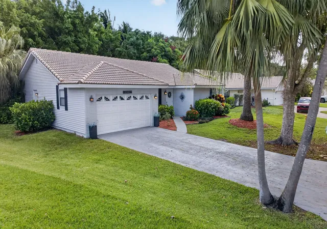 Photo 3 of Single family home for sale at 10873 NW 10th Place, Coral Springs, FL 33071 | MLS# B26048929 | Listing updated on 2026-09-13