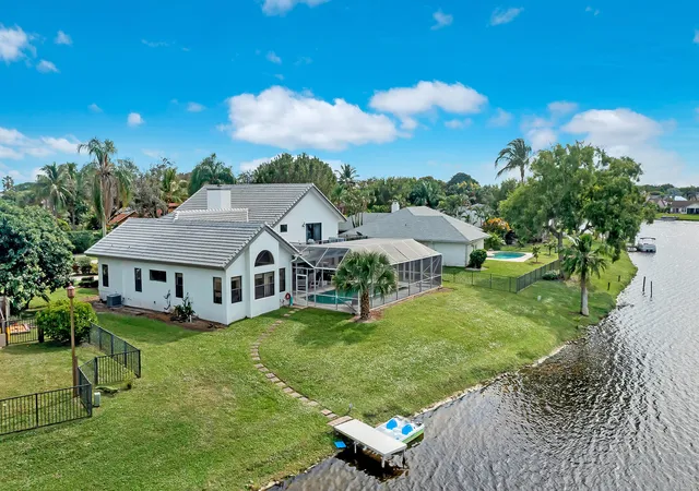 Photo 1 of Single family home for sale at 1457 Sailboat Cir, Wellington, FL 33414 | MLS# B26048944 | Listing updated on 2026-09-23