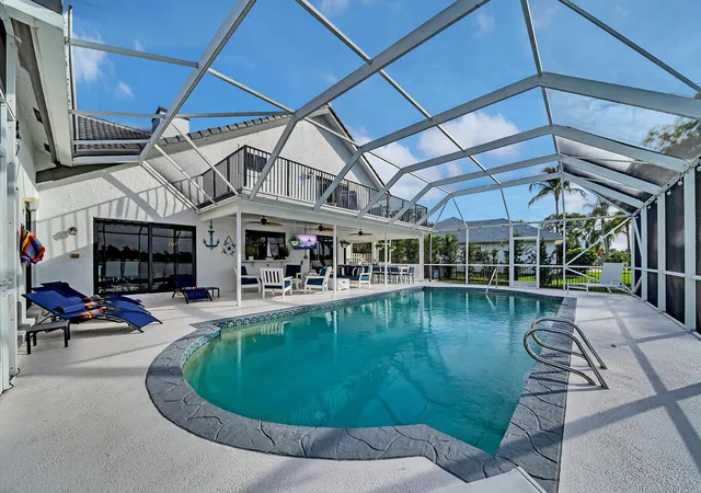 Photo 2 of Single family home for sale at 1457 Sailboat Cir, Wellington, FL 33414 | MLS# B26048944 | Listing updated on 2026-09-23