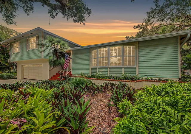 Photo 1 of Single family home for sale at 14 Emarita Way, Stuart, FL 34996 | MLS# B26049013 | Listing updated on 2026-09-14